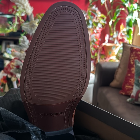 NWT.. Stacey Adams! Men - Picture 10 of 10